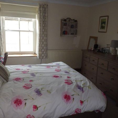 Melbourne Place Wolsingham Екстериор снимка