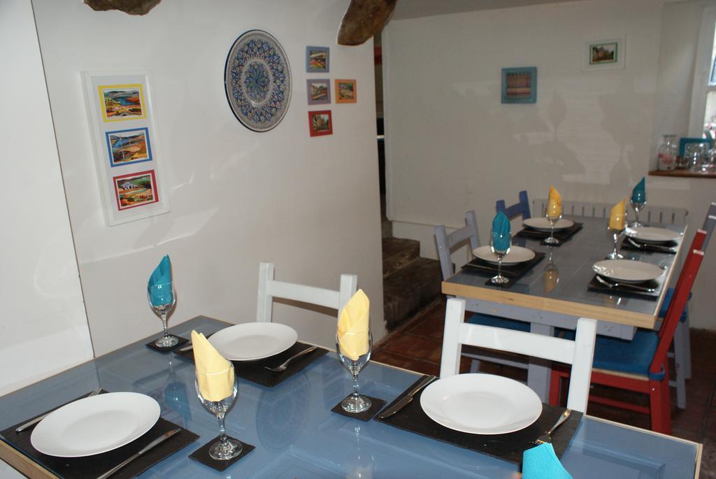 Melbourne Place Wolsingham Екстериор снимка