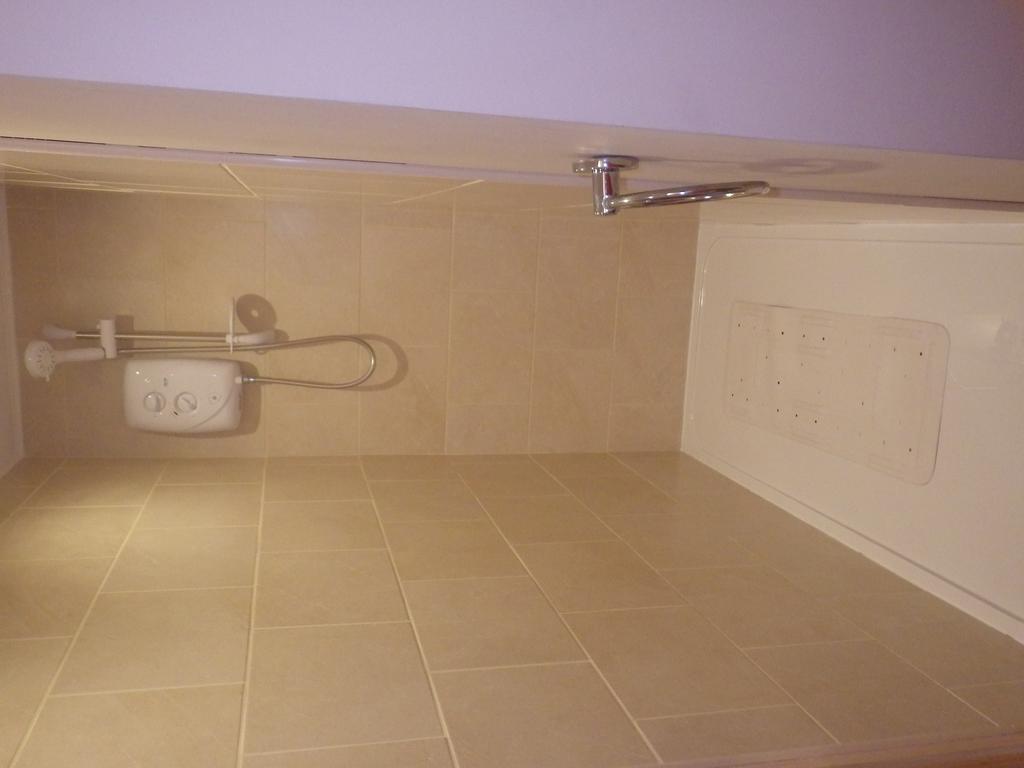 Melbourne Place Wolsingham Екстериор снимка
