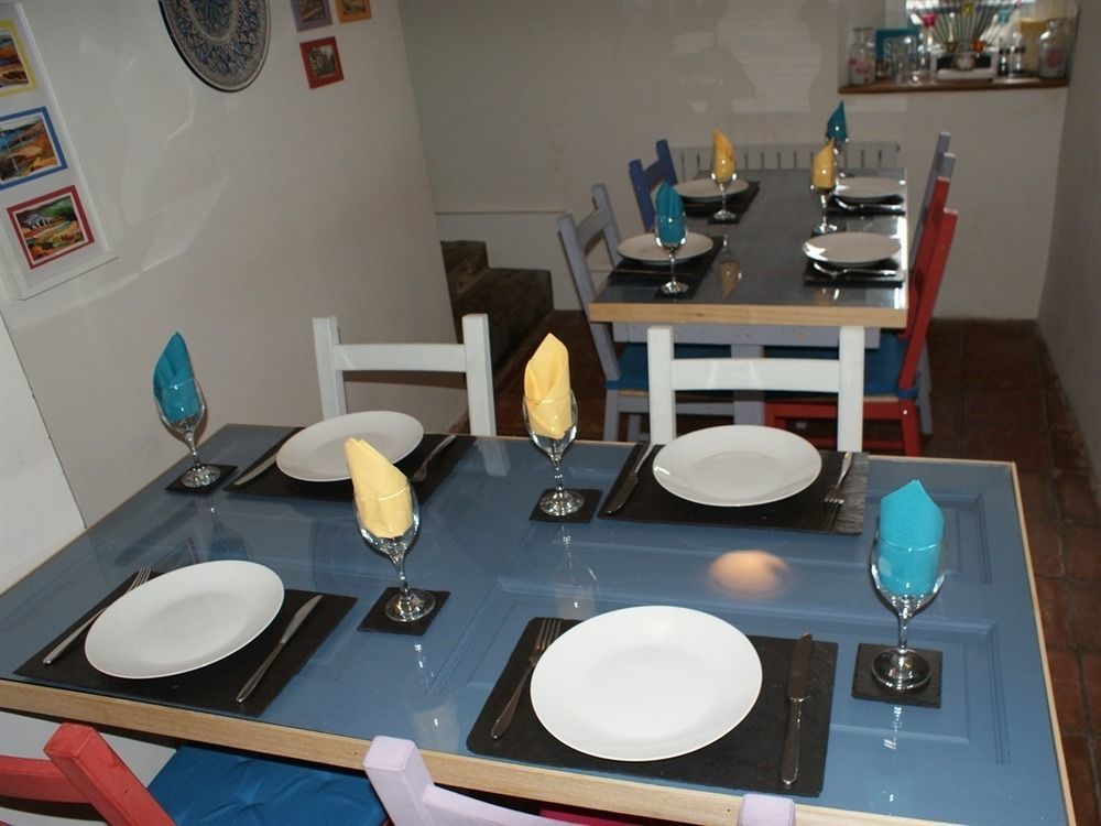 Melbourne Place Wolsingham Екстериор снимка